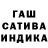 Марихуана планчик Tori Shu