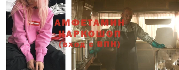 ПСИЛОЦИБИНОВЫЕ ГРИБЫ Балахна
