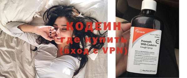 ПСИЛОЦИБИНОВЫЕ ГРИБЫ Аркадак