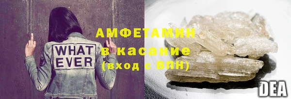ПСИЛОЦИБИНОВЫЕ ГРИБЫ Балахна