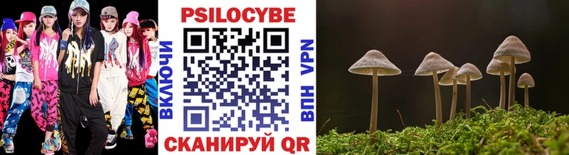 где продают наркотики Волгореченск Галлюциногенные грибы GOLDEN TEACHER
